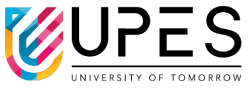 UPES Apply now for Admission
